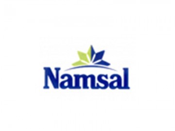 NAMSAL GIDA LTD. ŞTİ.