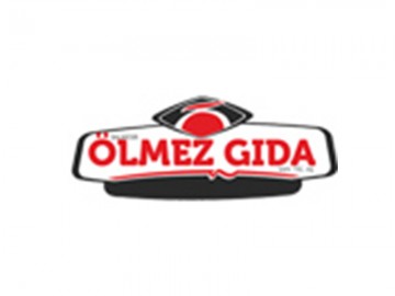 ÖLMEZLER GIDA HAYVANCILIK İNŞ. SAN. VE TİC. LTD. ŞTİ.