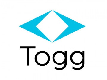 TOGG