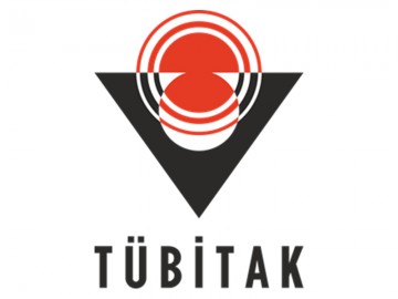 TÜBİTAK-MAM TEKSTİL ENSTİTÜSÜ