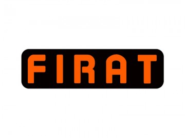 FIRAT