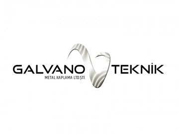 GALVANO TEKNİK