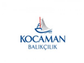 KOCAMAN